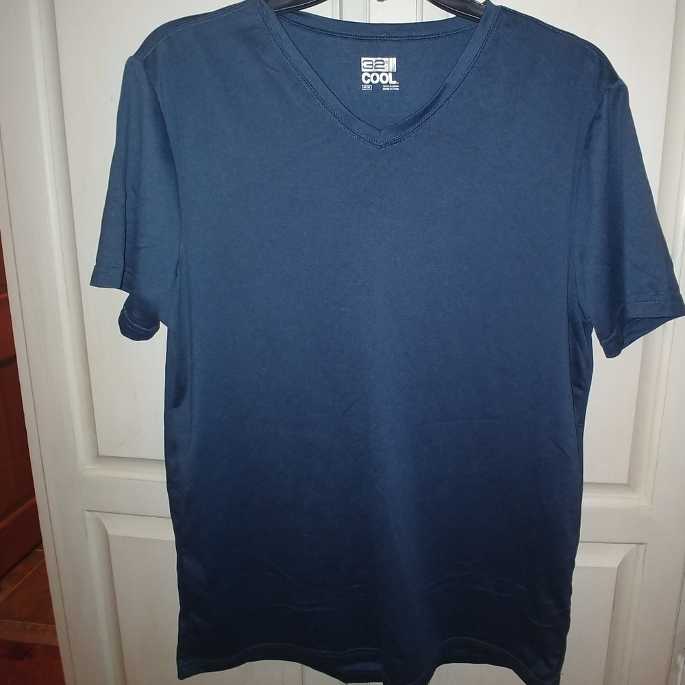 Sports Shirt